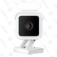 Wyze Cam Spotlight | $36 | Amazon